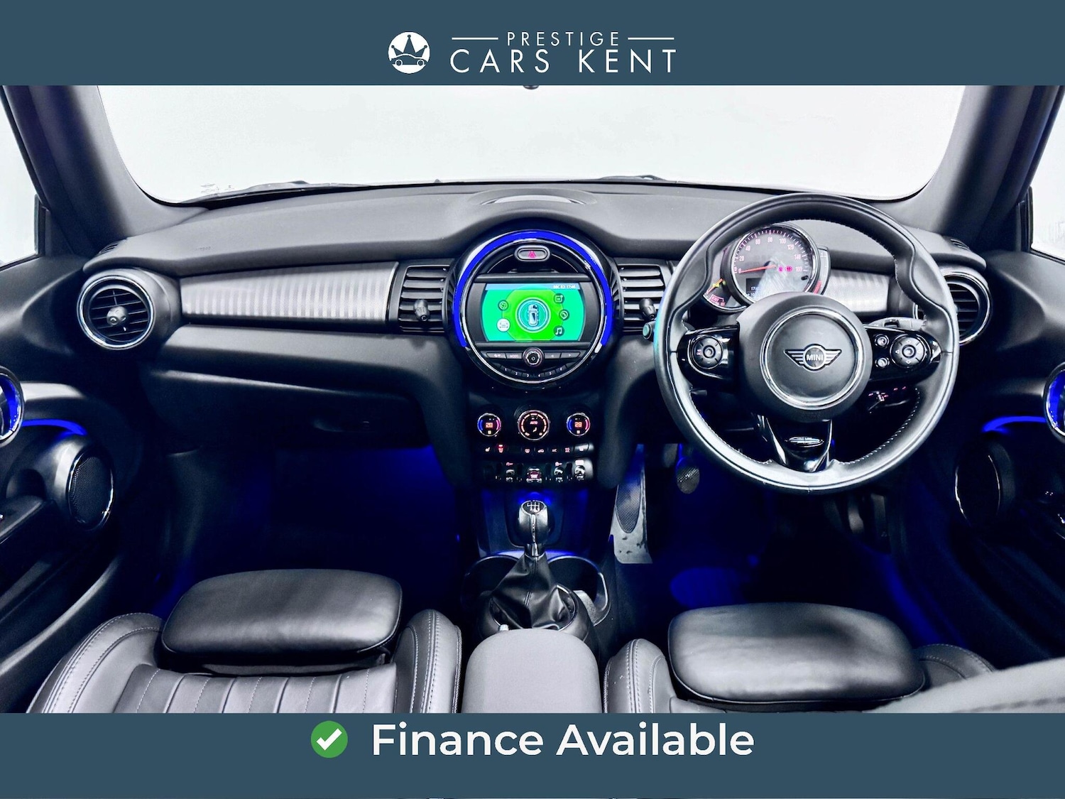 Used MINI Convertible 2020 for sale - 77509802: Photo 2