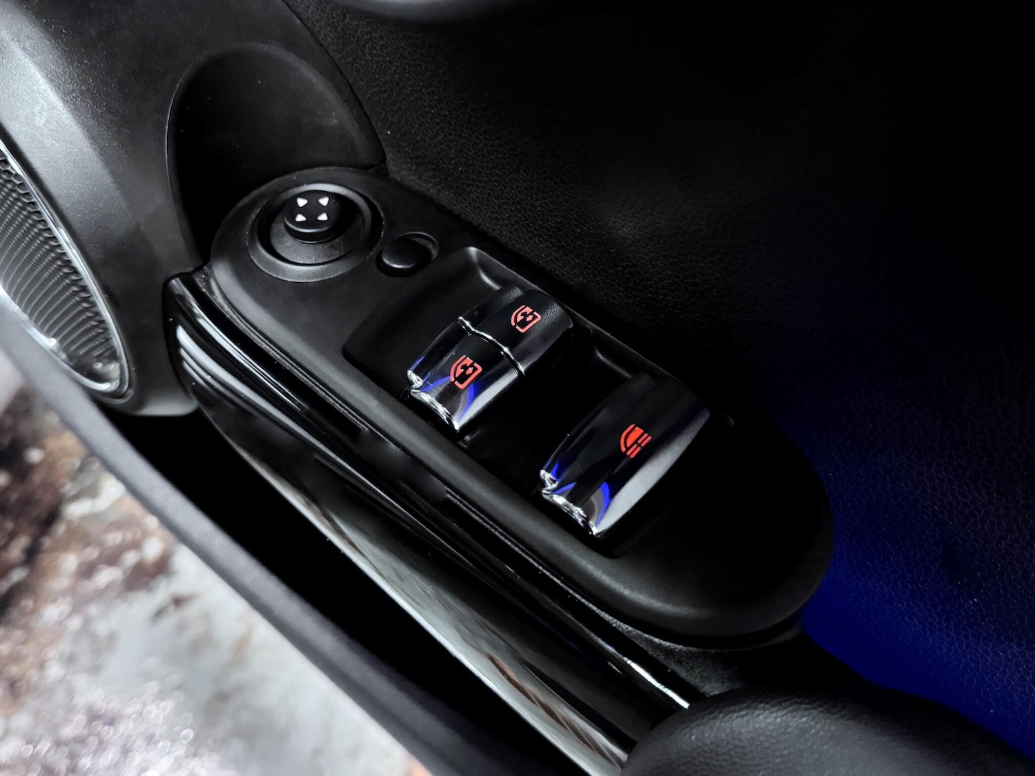 Used MINI Convertible 2020 for sale - 77509802: Photo 24