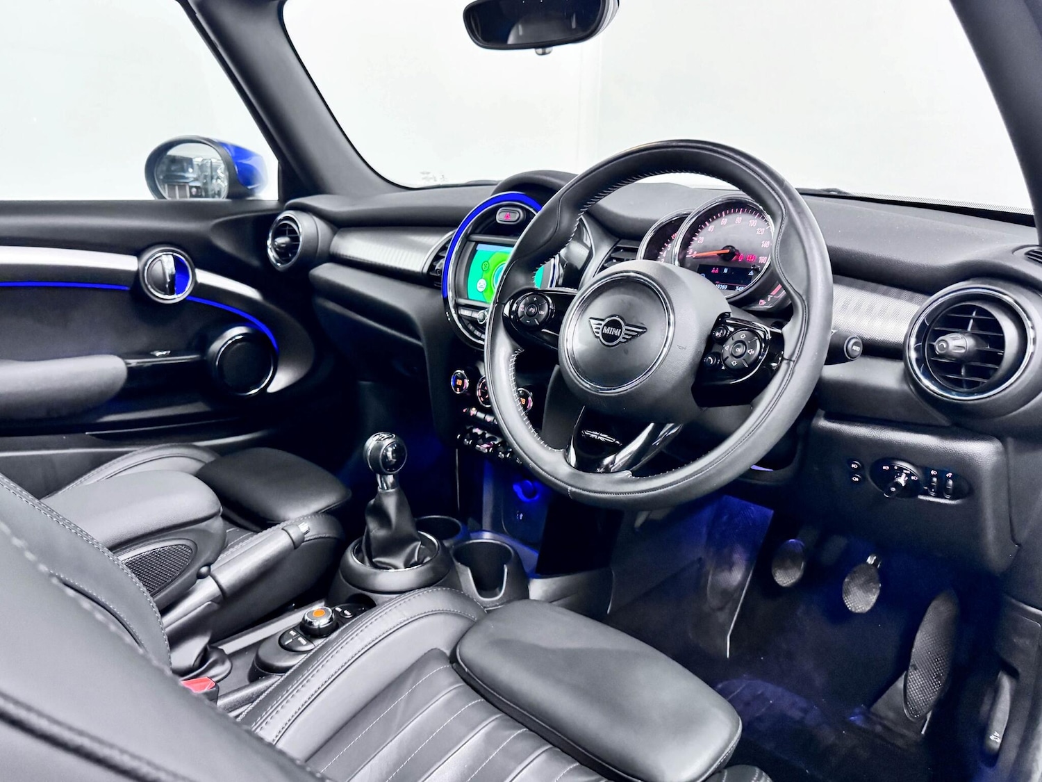 Used MINI Convertible 2020 for sale - 77509802: Photo 26