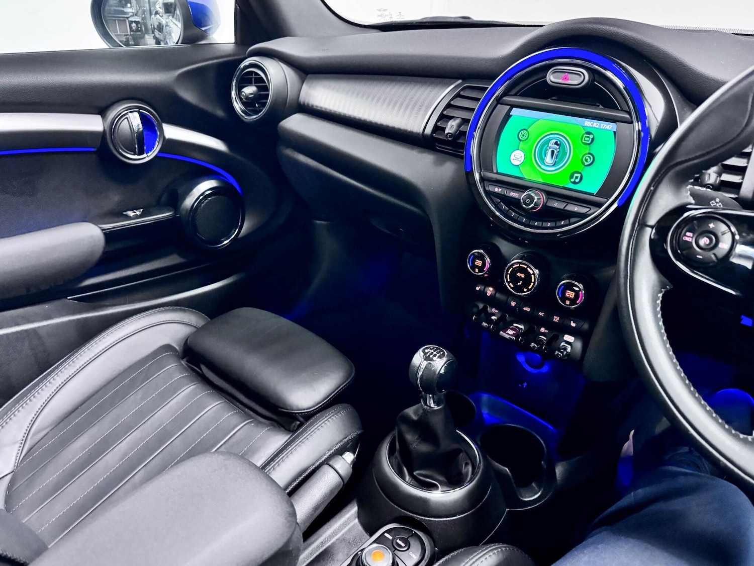 Used MINI Convertible 2020 for sale - 77509802: Photo 30