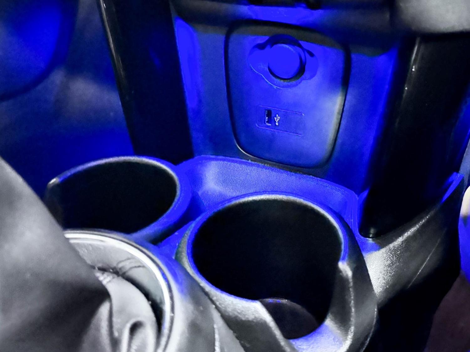 Used MINI Convertible 2020 for sale - 77509802: Photo 34