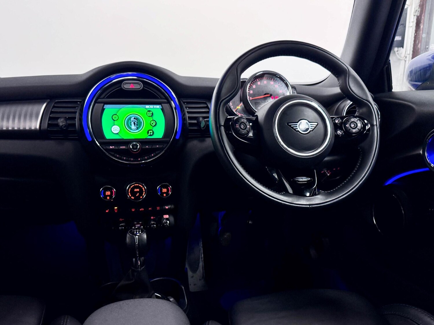 Used MINI Convertible 2020 for sale - 77509802: Photo 36