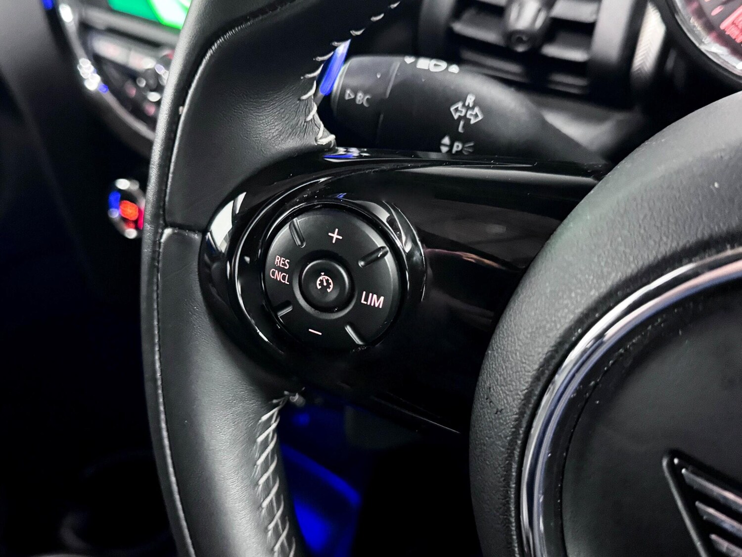 Used MINI Convertible 2020 for sale - 77509802: Photo 38