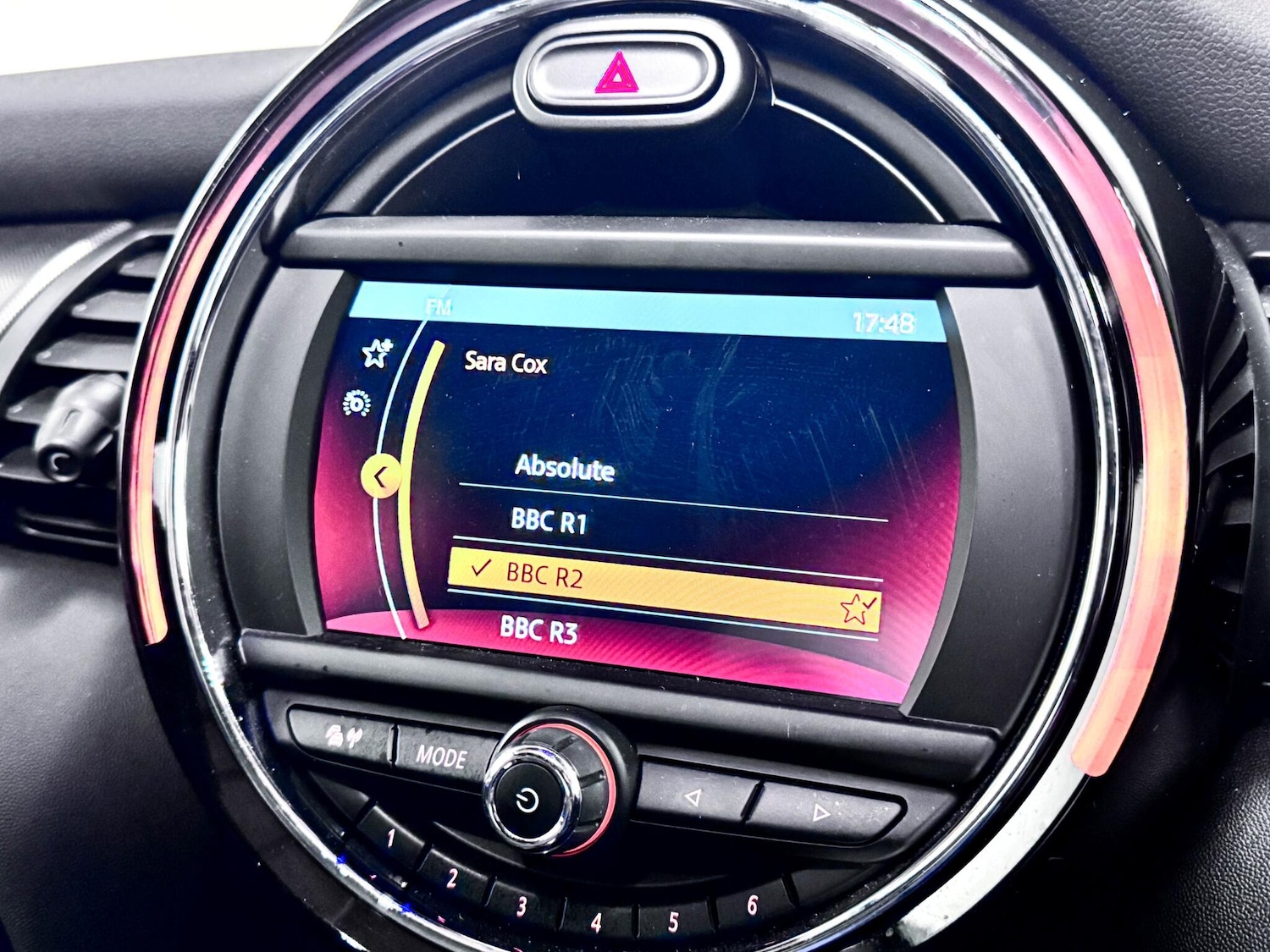 Used MINI Convertible 2020 for sale - 77509802: Photo 41