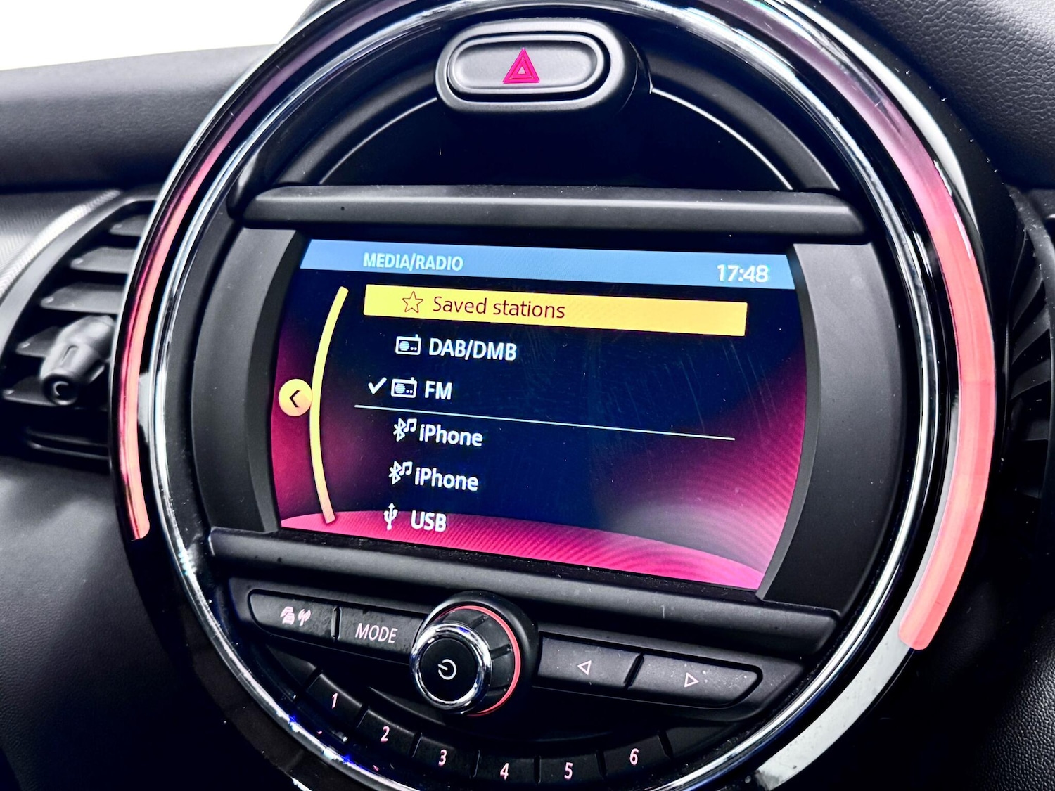 Used MINI Convertible 2020 for sale - 77509802: Photo 42