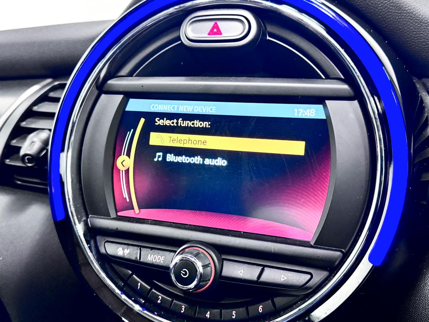 Used MINI Convertible 2020 for sale - 77509802: Photo 43