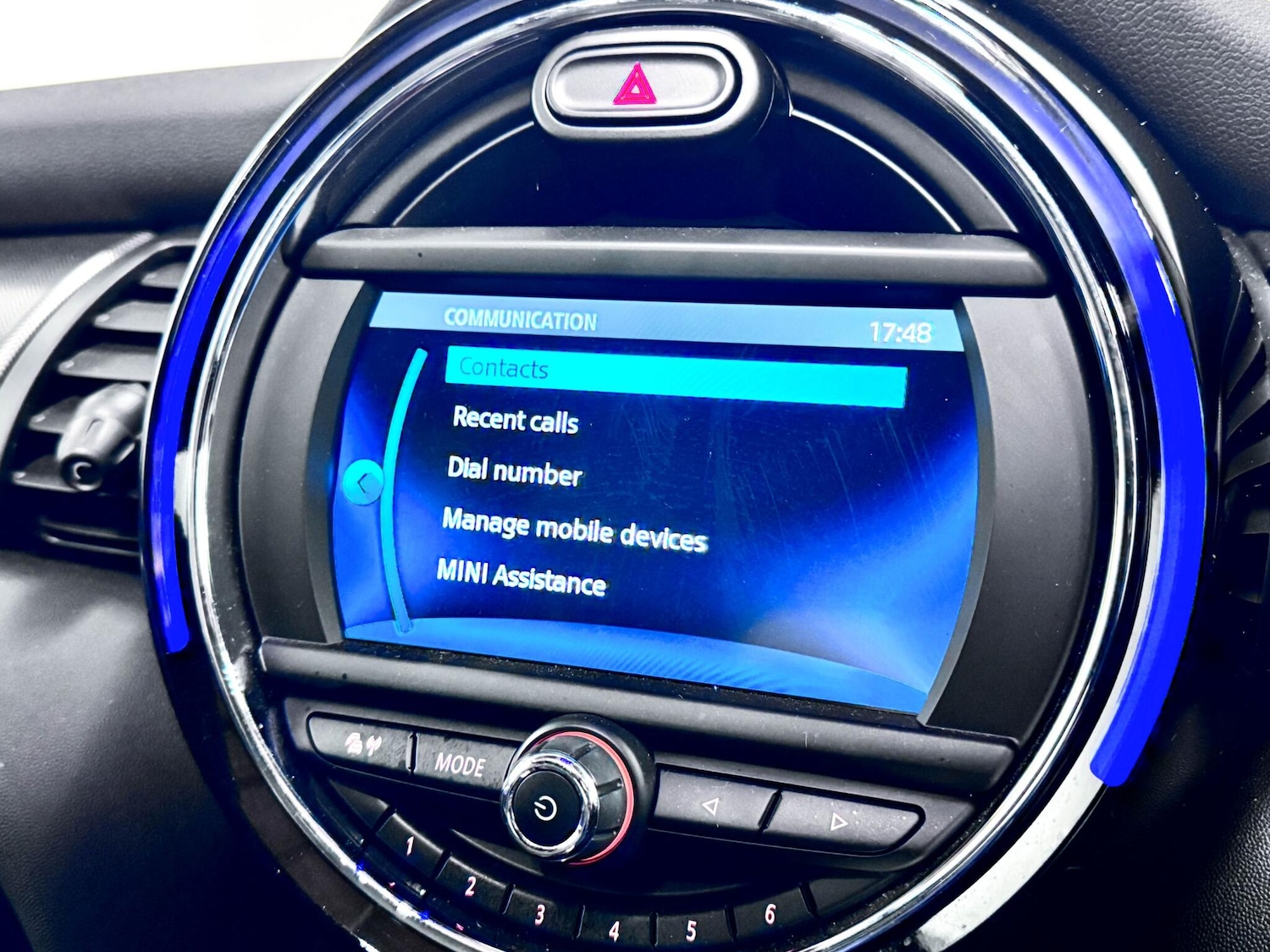 Used MINI Convertible 2020 for sale - 77509802: Photo 44