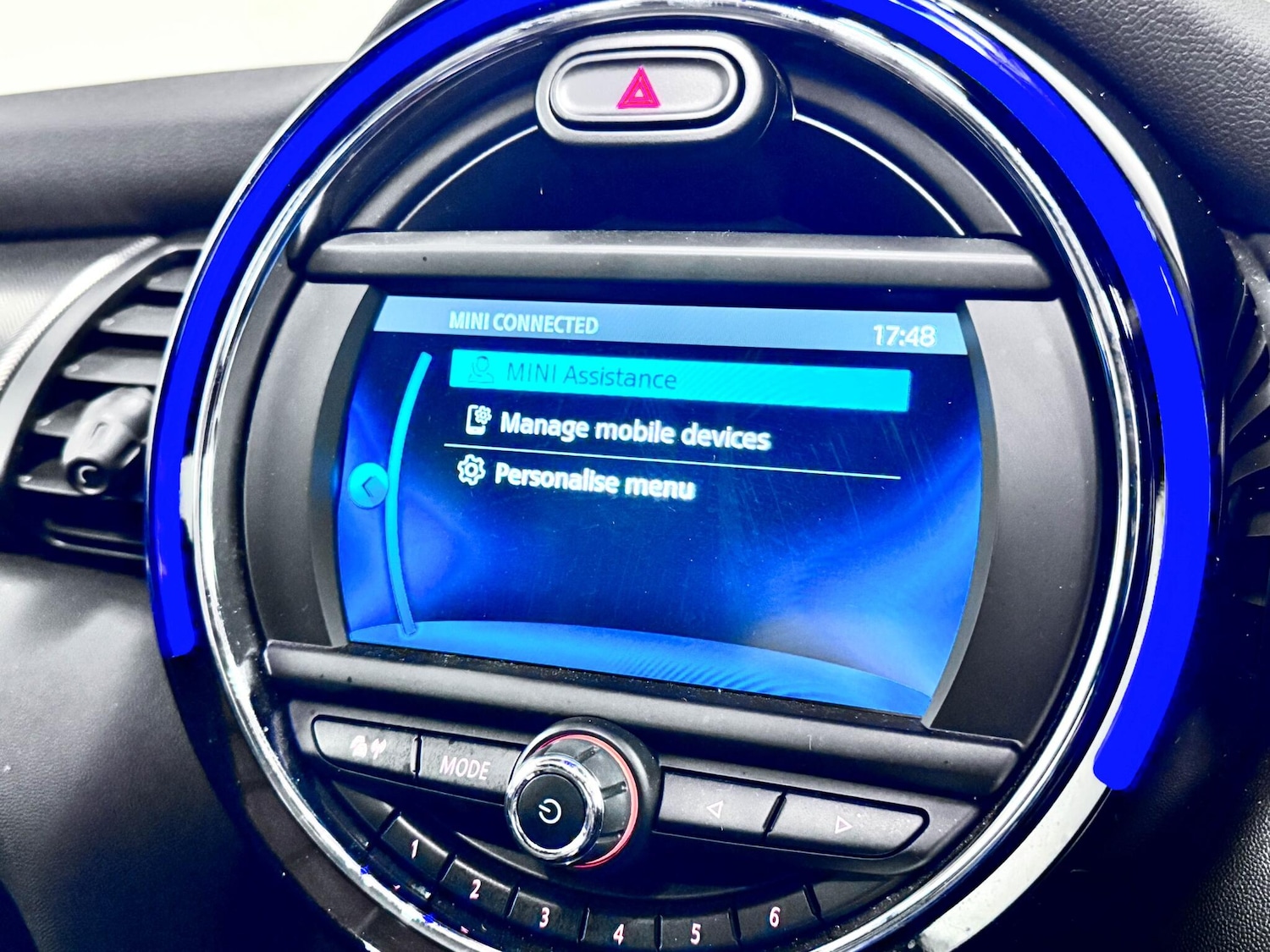 Used MINI Convertible 2020 for sale - 77509802: Photo 45