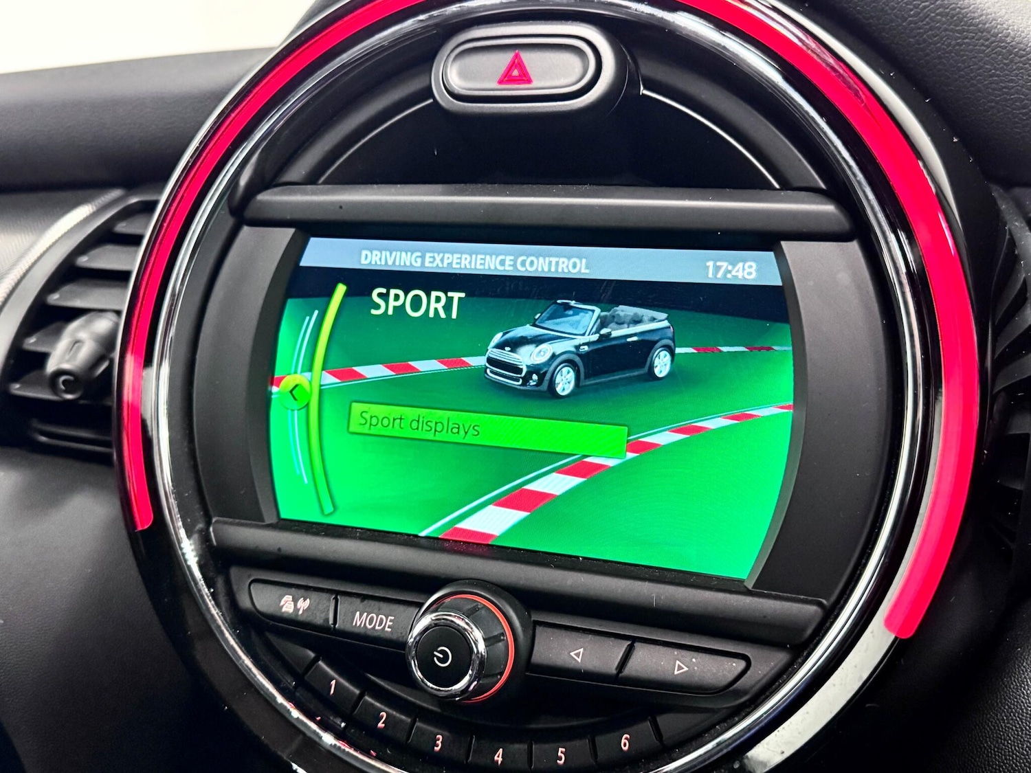 Used MINI Convertible 2020 for sale - 77509802: Photo 47