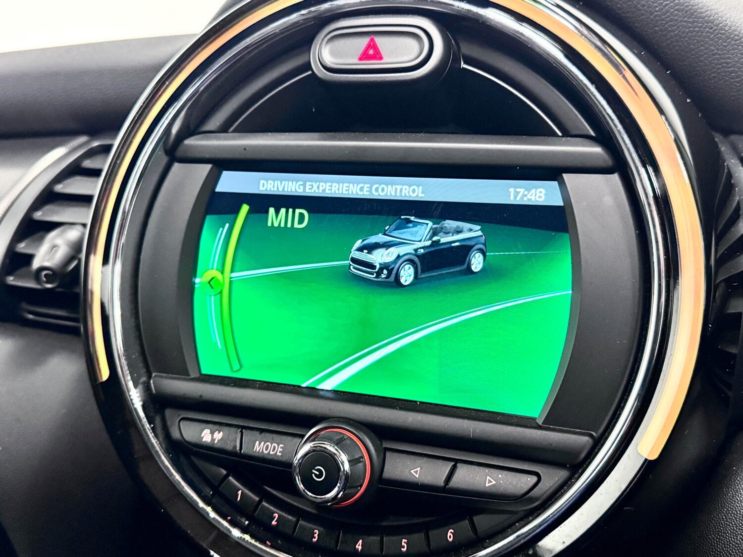 Used MINI Convertible 2020 for sale - 77509802: Photo 48