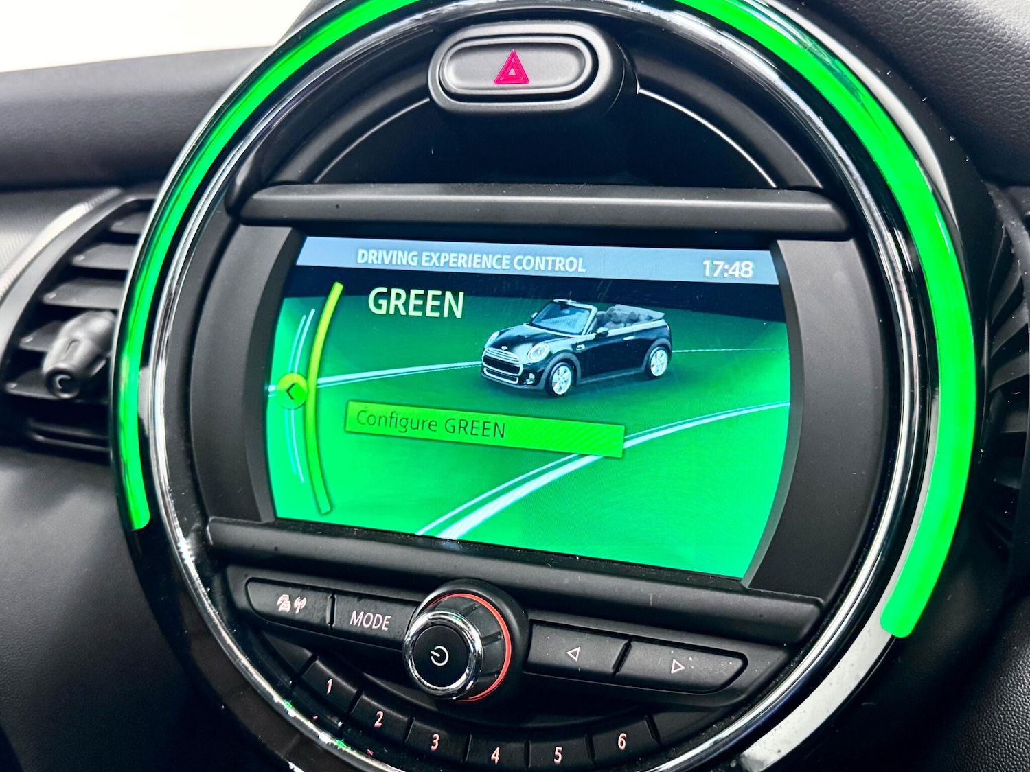 Used MINI Convertible 2020 for sale - 77509802: Photo 49