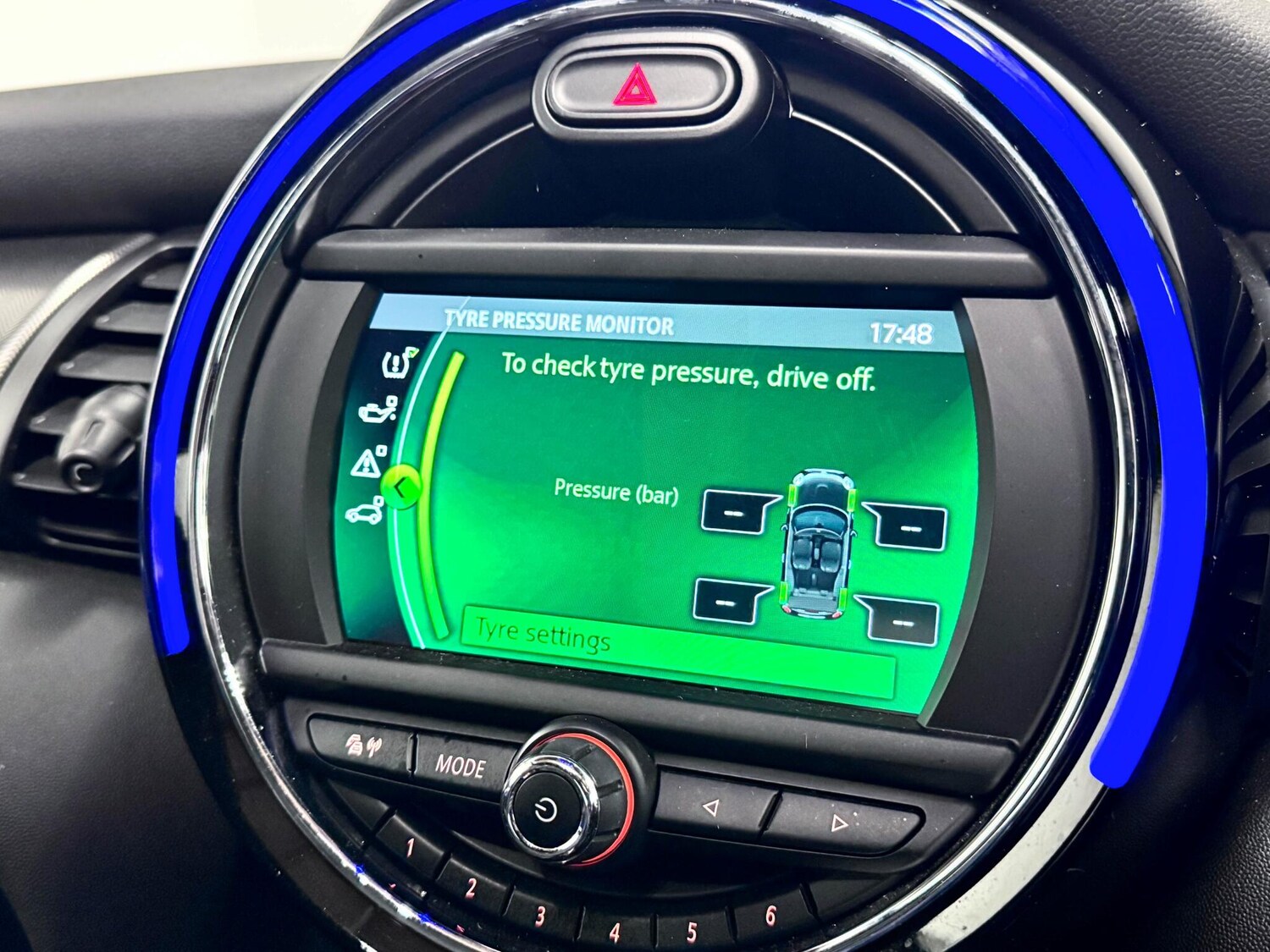 Used MINI Convertible 2020 for sale - 77509802: Photo 50