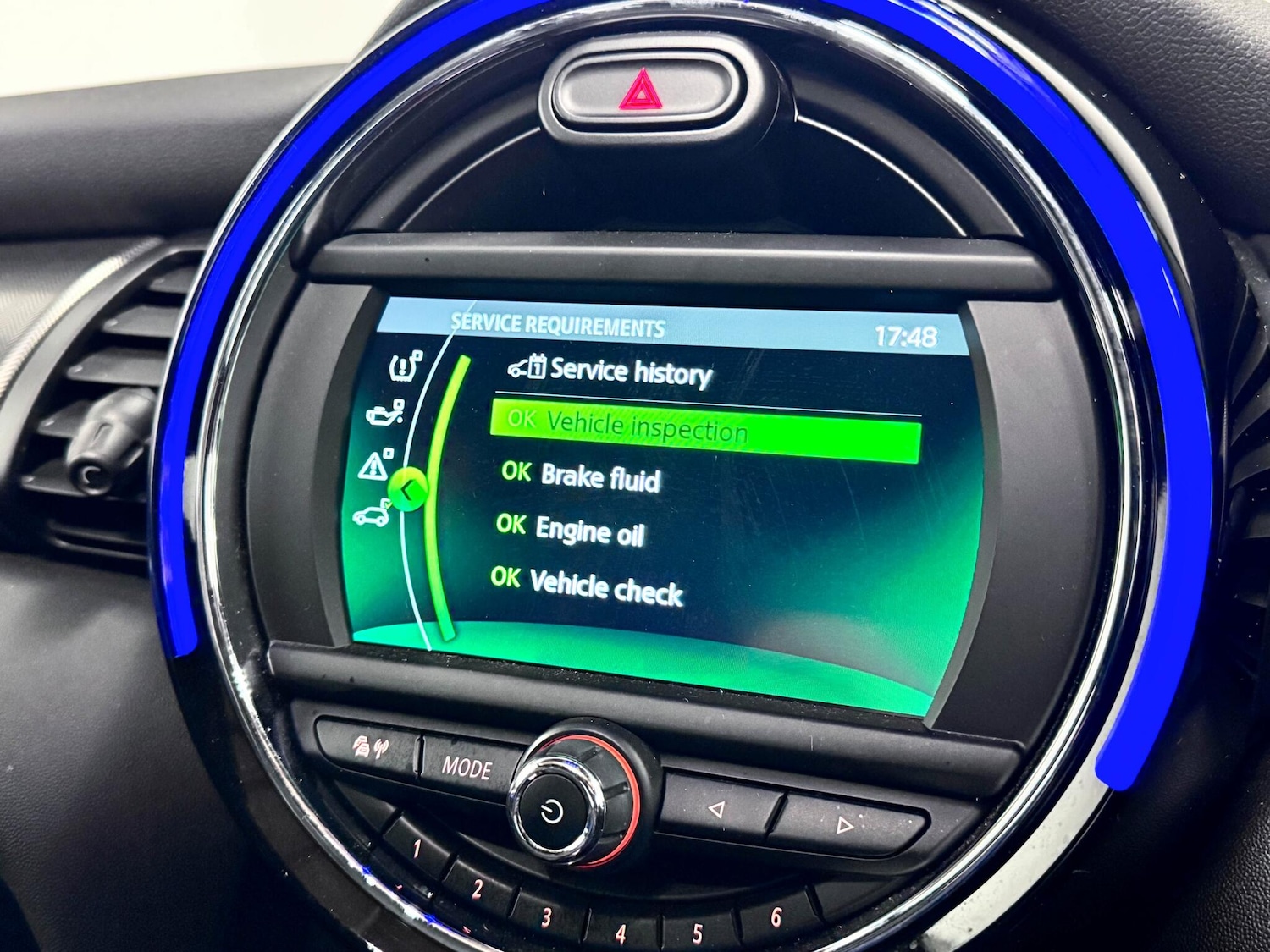 Used MINI Convertible 2020 for sale - 77509802: Photo 51