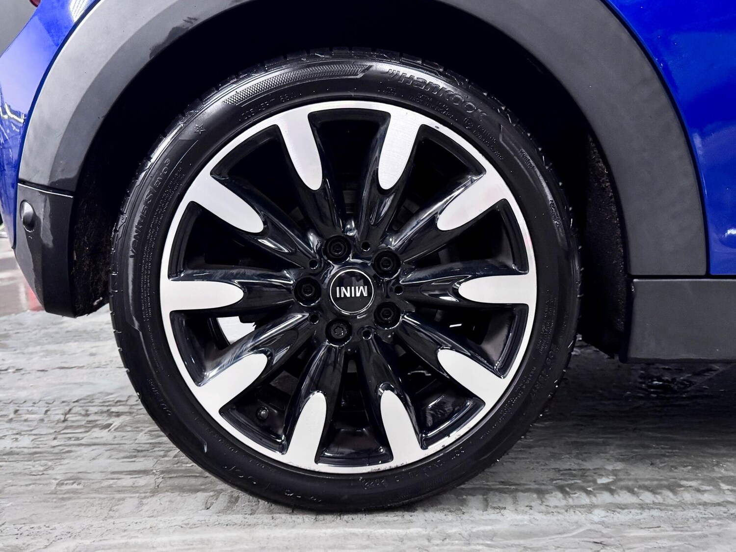 Used MINI Convertible 2020 for sale - 77509802: Photo 52