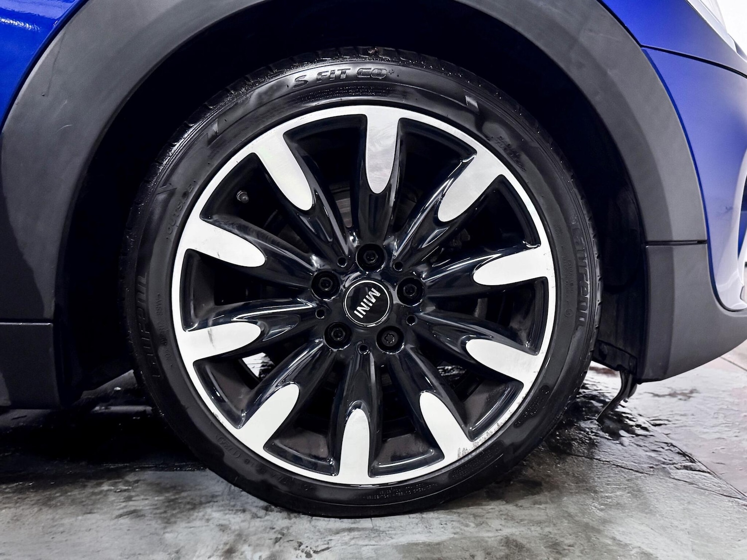 Used MINI Convertible 2020 for sale - 77509802: Photo 53