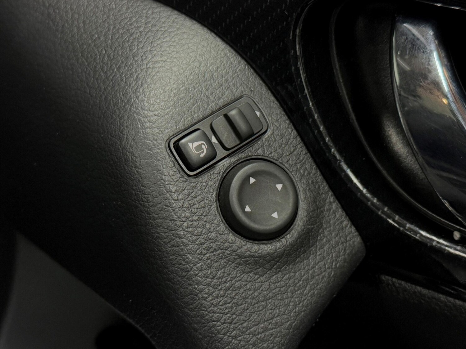 Used Nissan X-Trail 2020 for sale - 76765107: Photo 18