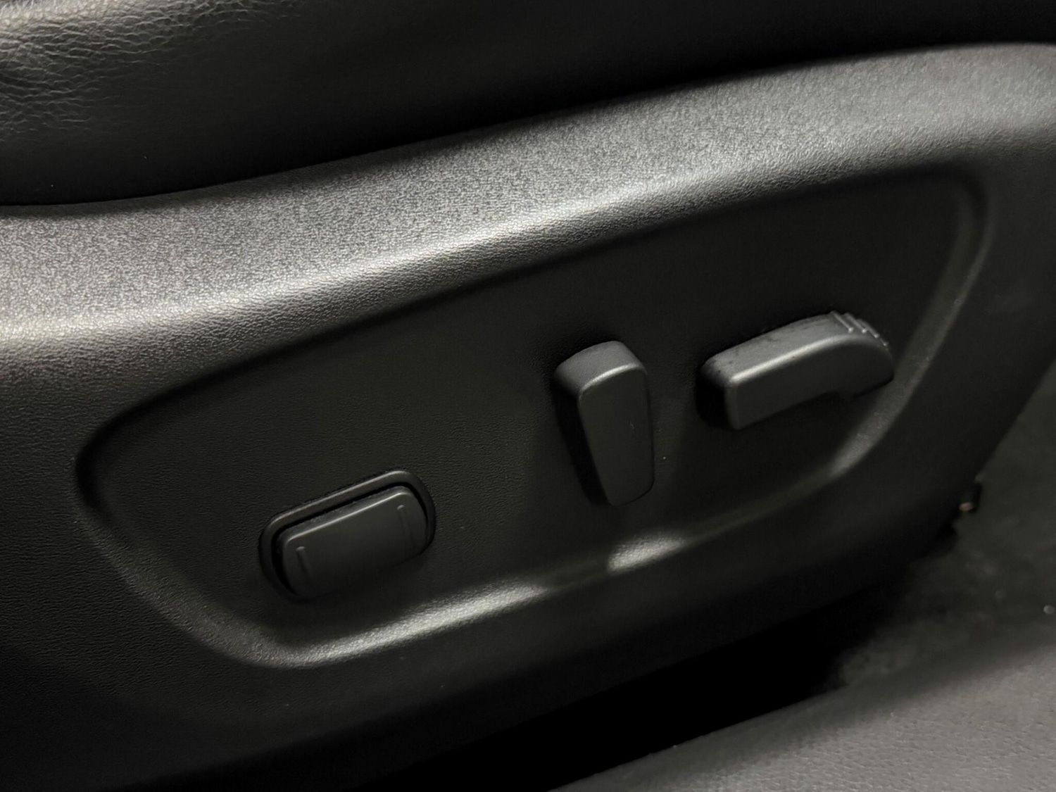 Used Nissan X-Trail 2020 for sale - 76765107: Photo 19