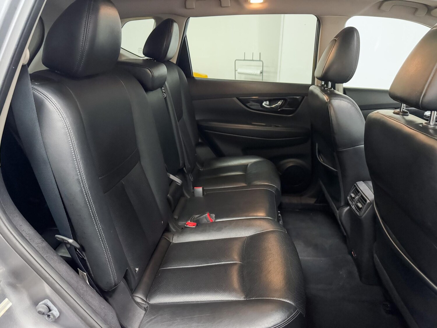 Used Nissan X-Trail 2020 for sale - 76765107: Photo 24