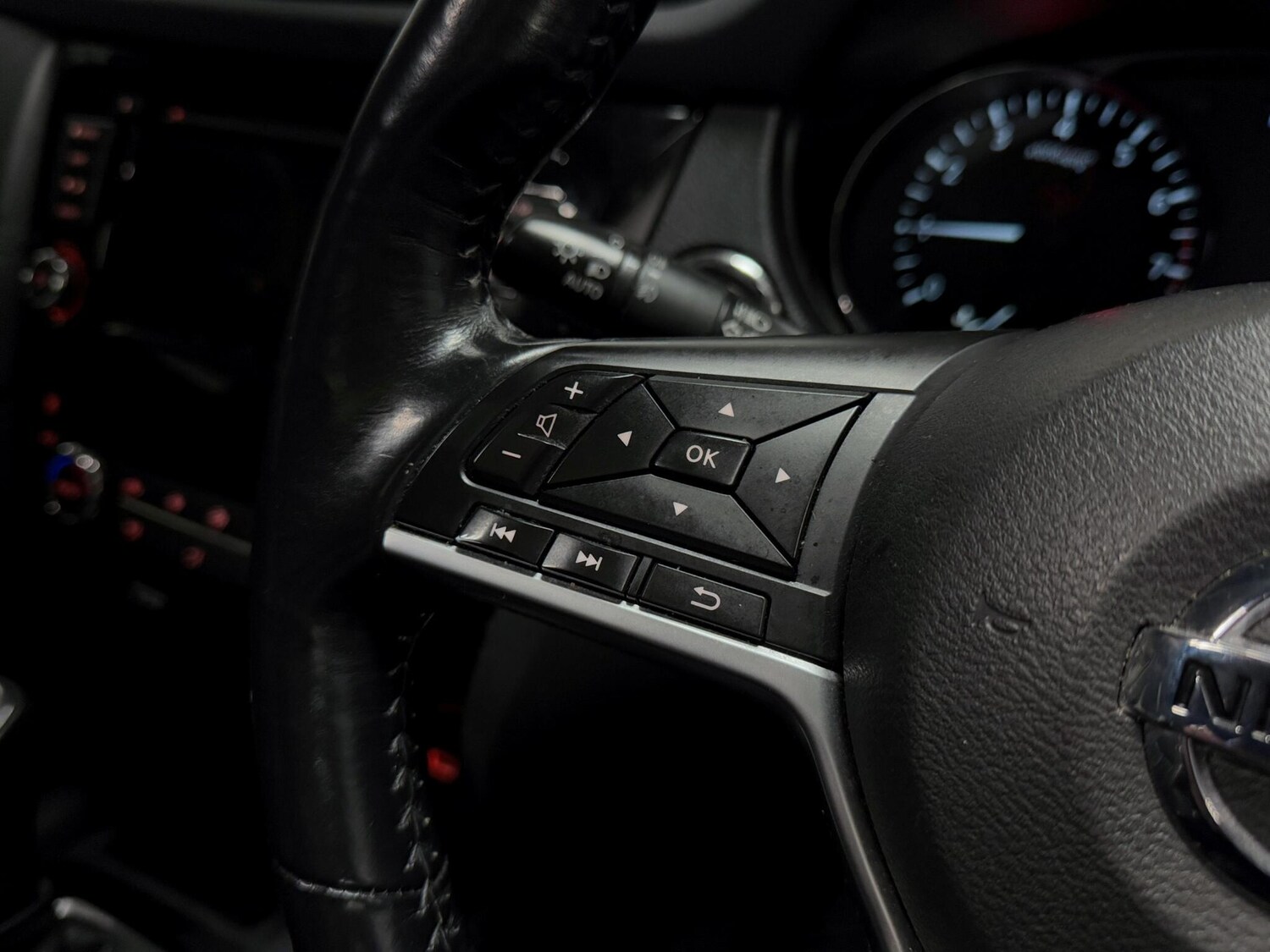 Used Nissan X-Trail 2020 for sale - 76765107: Photo 29