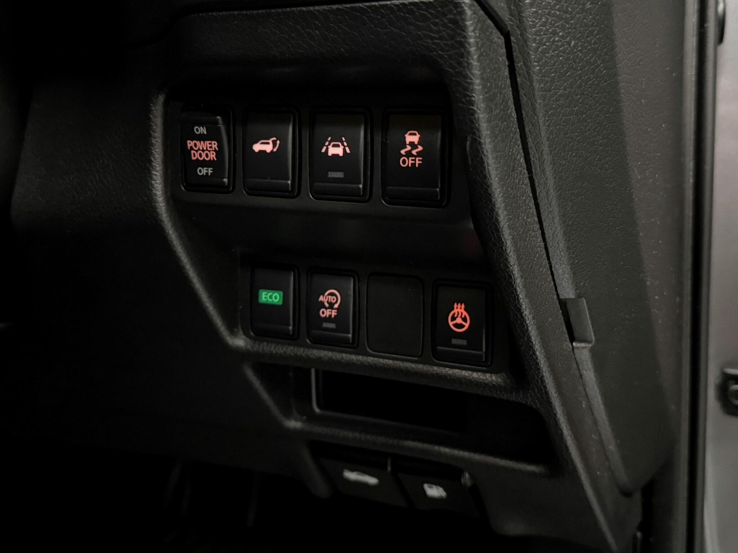 Used Nissan X-Trail 2020 for sale - 76765107: Photo 33