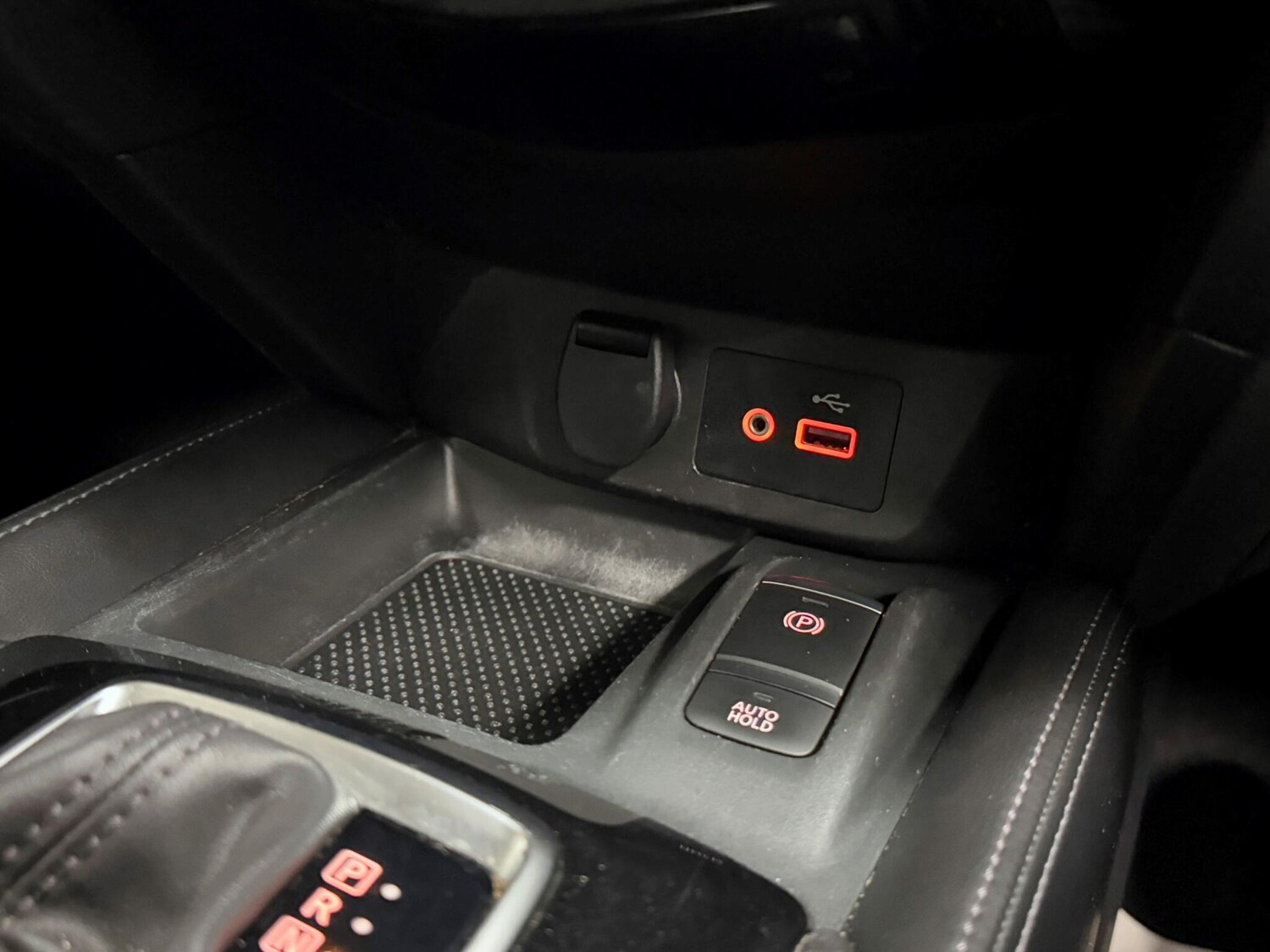 Used Nissan X-Trail 2020 for sale - 76765107: Photo 37