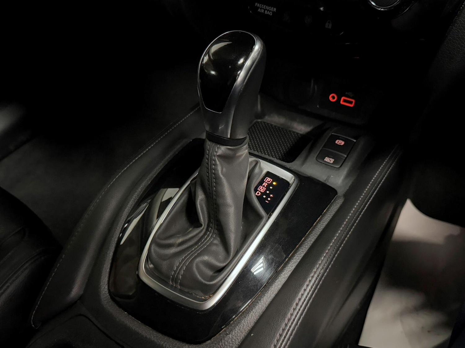 Used Nissan X-Trail 2020 for sale - 76765107: Photo 38