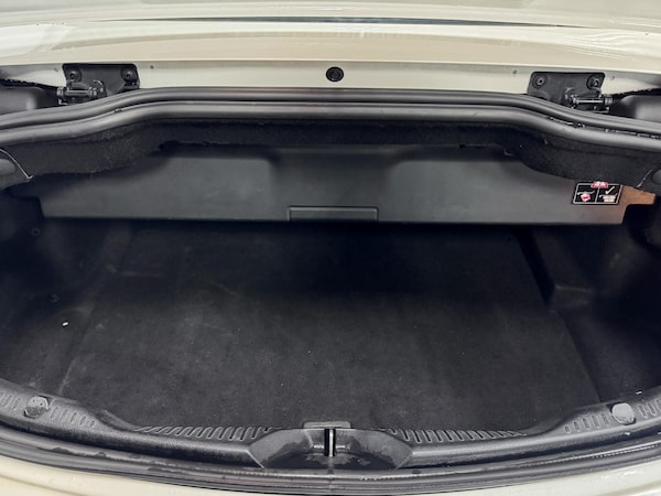 Used Mercedes-Benz C Class 2016 for sale - 75377247: Photo 22
