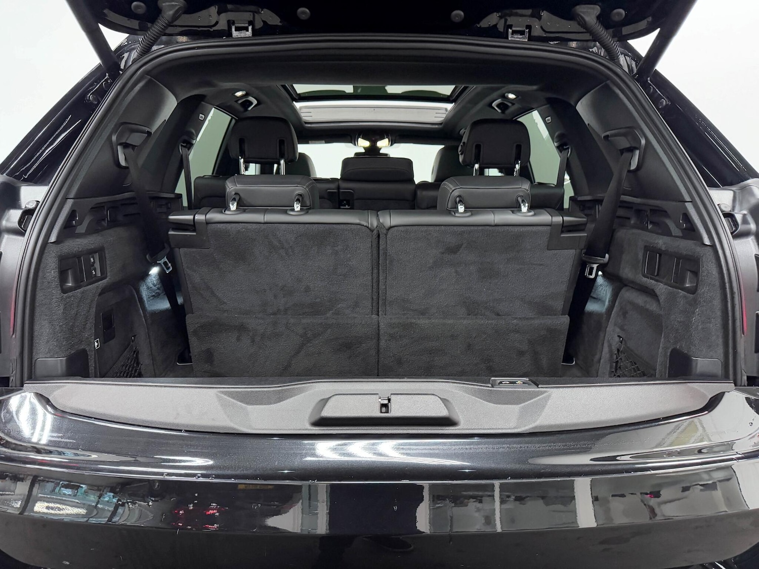 Used BMW X5 2022 for sale - 76200060: Photo 12