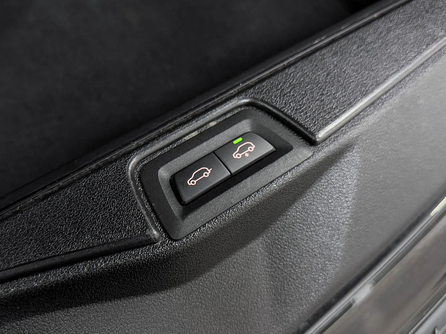 Used BMW X5 2022 for sale - 76200060: Photo 13