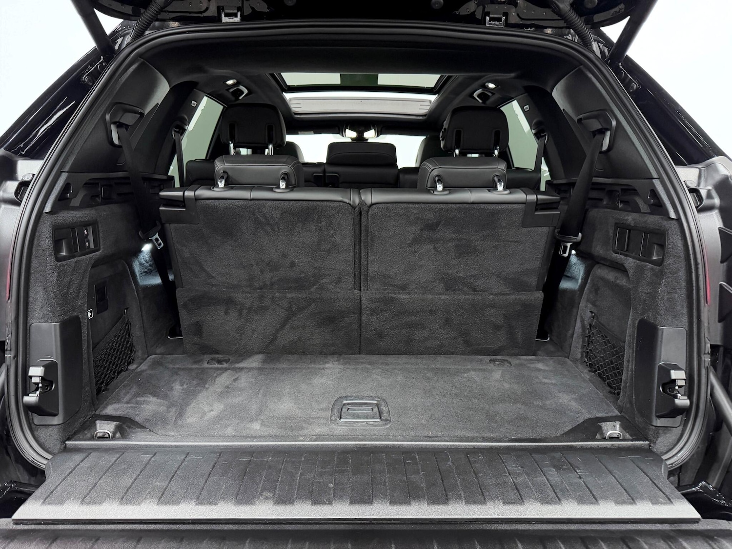 Used BMW X5 2022 for sale - 76200060: Photo 14