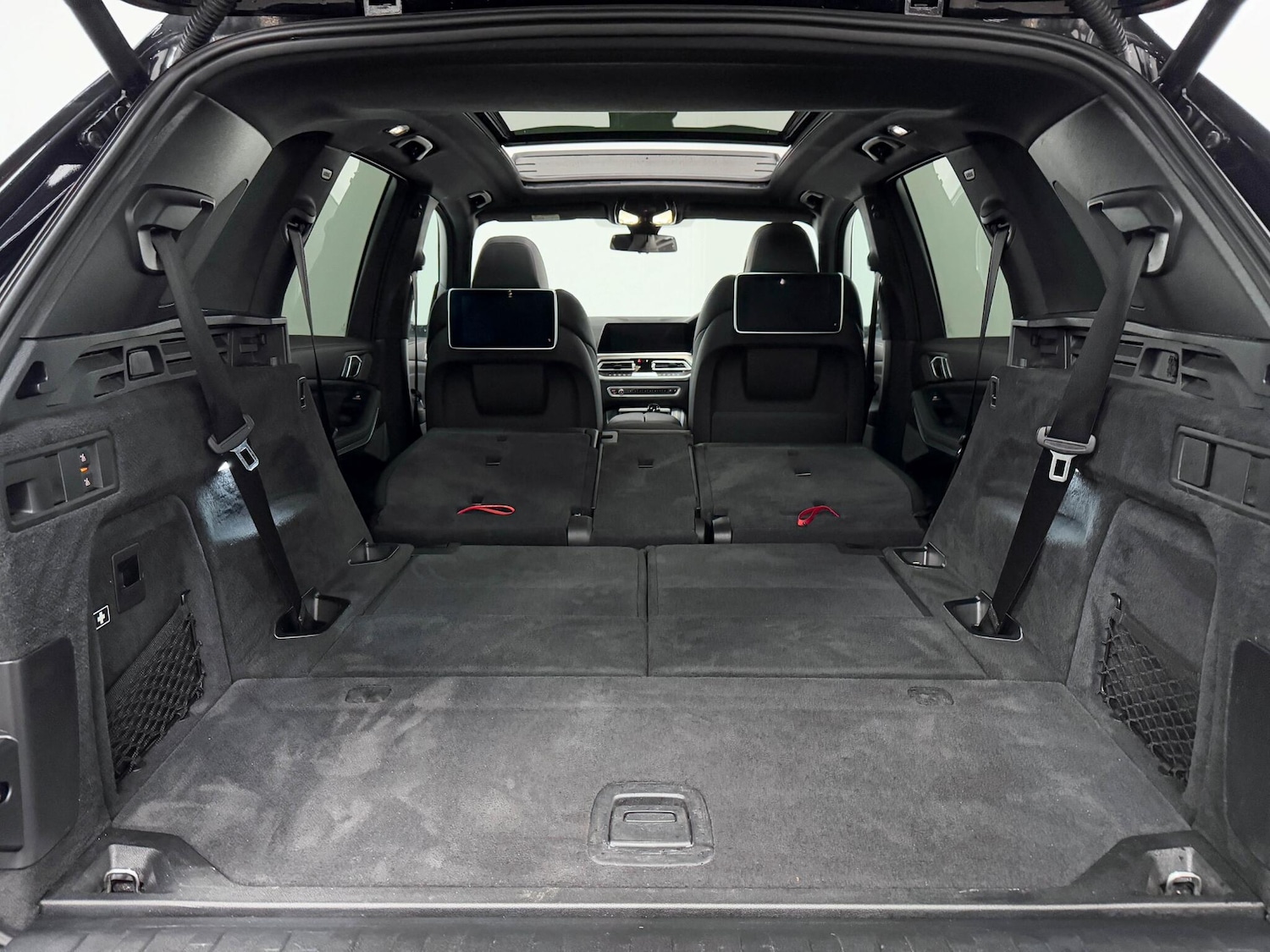 Used BMW X5 2022 for sale - 76200060: Photo 17