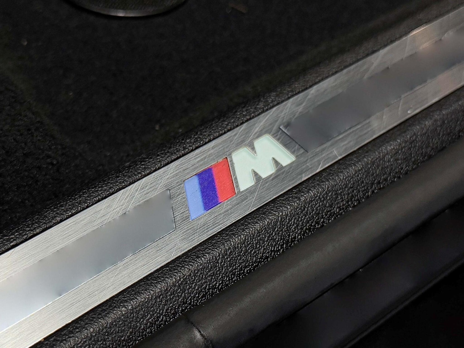 Used BMW X5 2022 for sale - 76200060: Photo 24