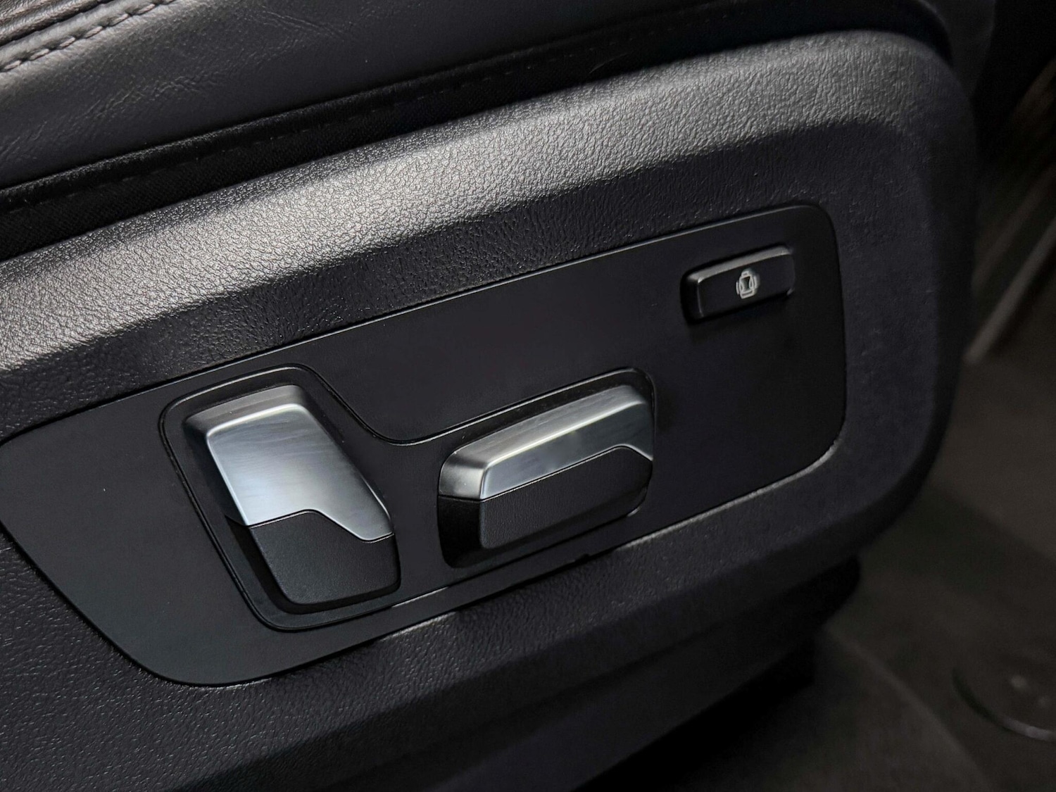 Used BMW X5 2022 for sale - 76200060: Photo 26