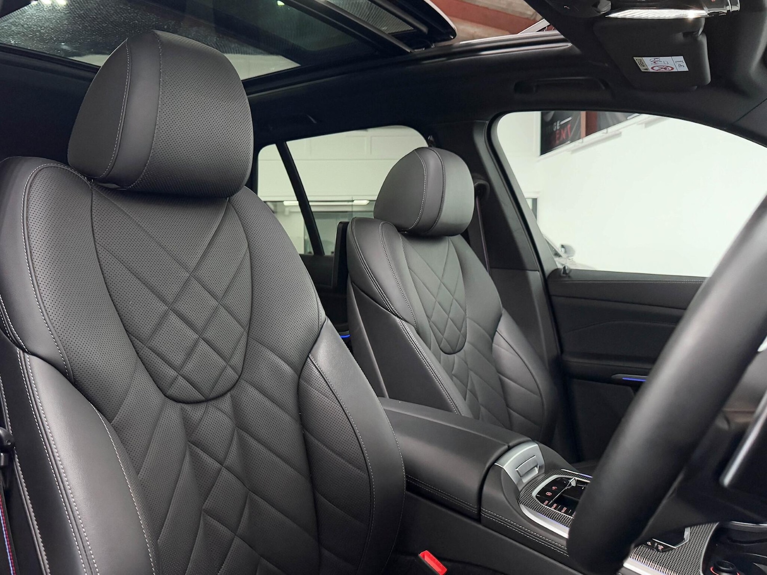 Used BMW X5 2022 for sale - 76200060: Photo 29
