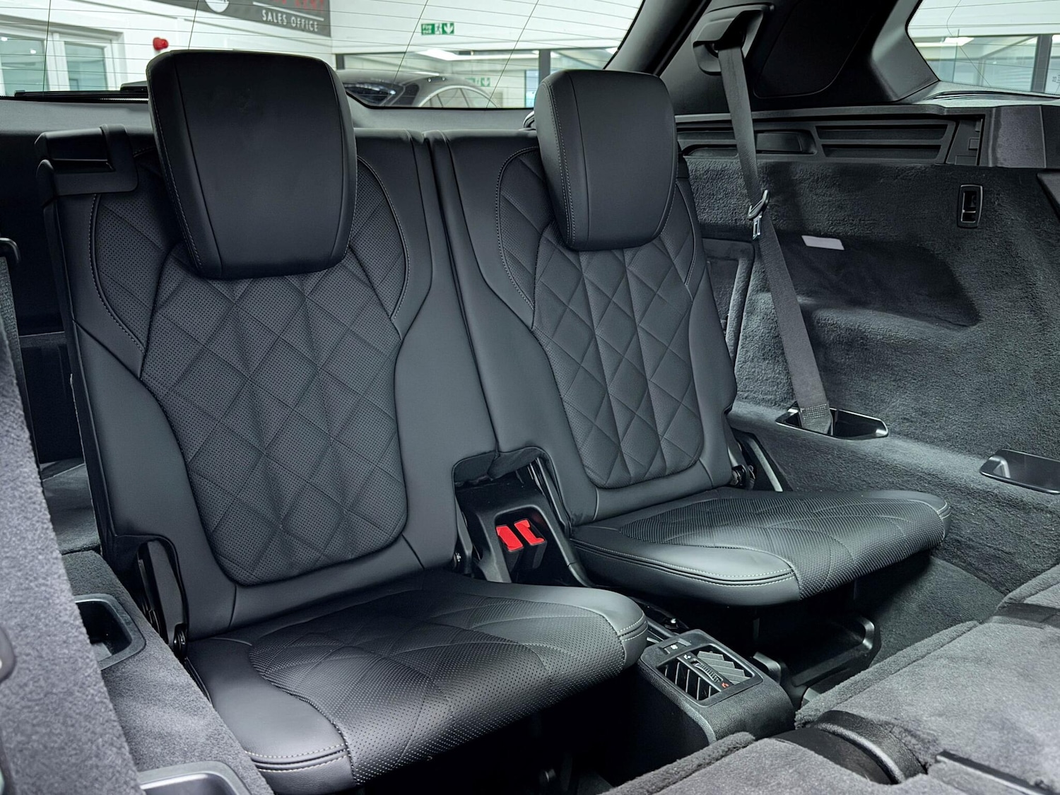 Used BMW X5 2022 for sale - 76200060: Photo 30