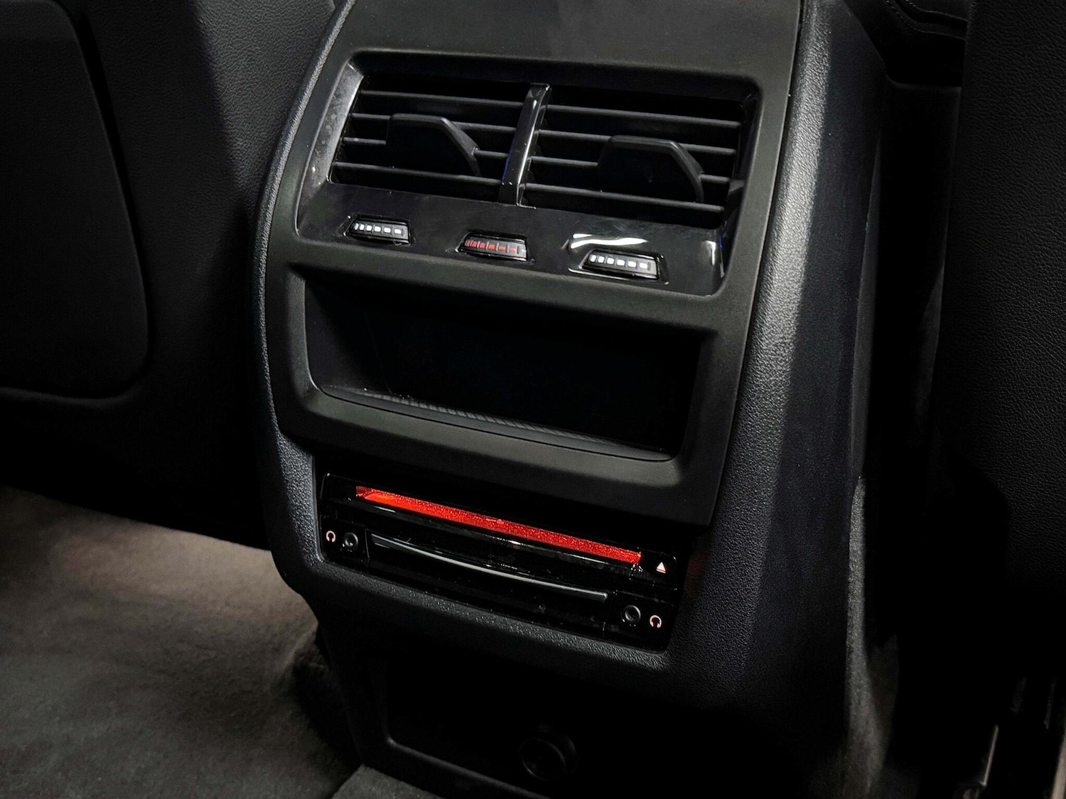 Used BMW X5 2022 for sale - 76200060: Photo 34