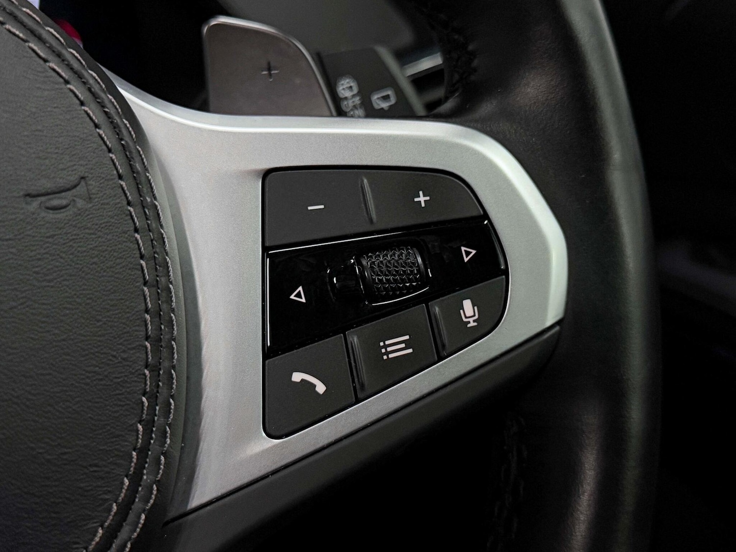 Used BMW X5 2022 for sale - 76200060: Photo 45