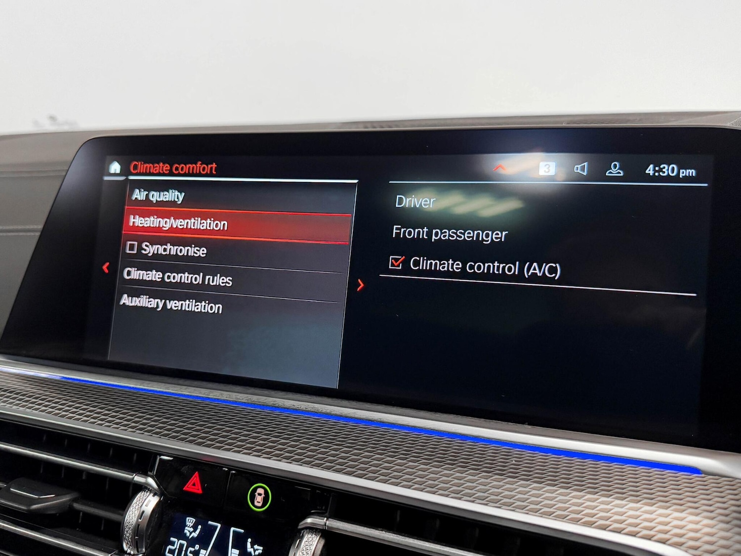Used BMW X5 2022 for sale - 76200060: Photo 67
