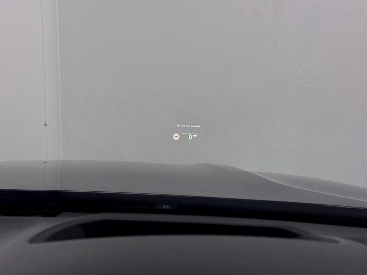 Vehicle 36