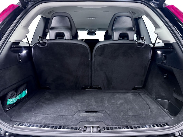 Used Volvo XC90 2023 for sale - 75553149: Photo 11