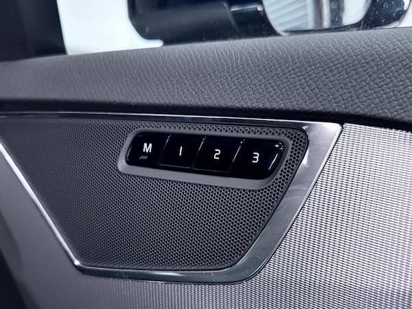Used Volvo XC90 2023 for sale - 75553149: Photo 18