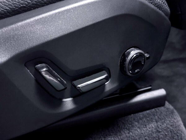 Used Volvo XC90 2023 for sale - 75553149: Photo 19
