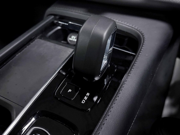 Used Volvo XC90 2023 for sale - 75553149: Photo 32