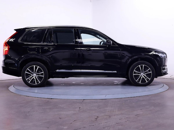 Used Volvo XC90 2023 for sale - 75553149: Photo 8
