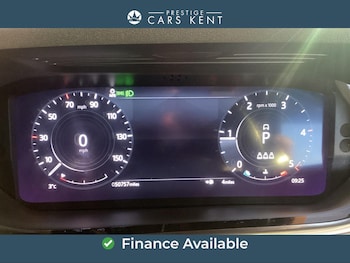 Used Land Rover Range Rover Evoque 2020 for sale - 76886763: Photo