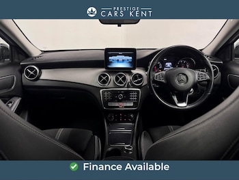 Used Mercedes-Benz GLA 2019 for sale - 78946199: Photo
