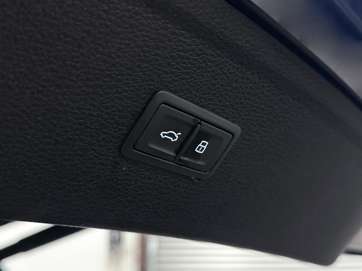 Used Audi SQ5 2019 for sale - 76644913: Photo 14