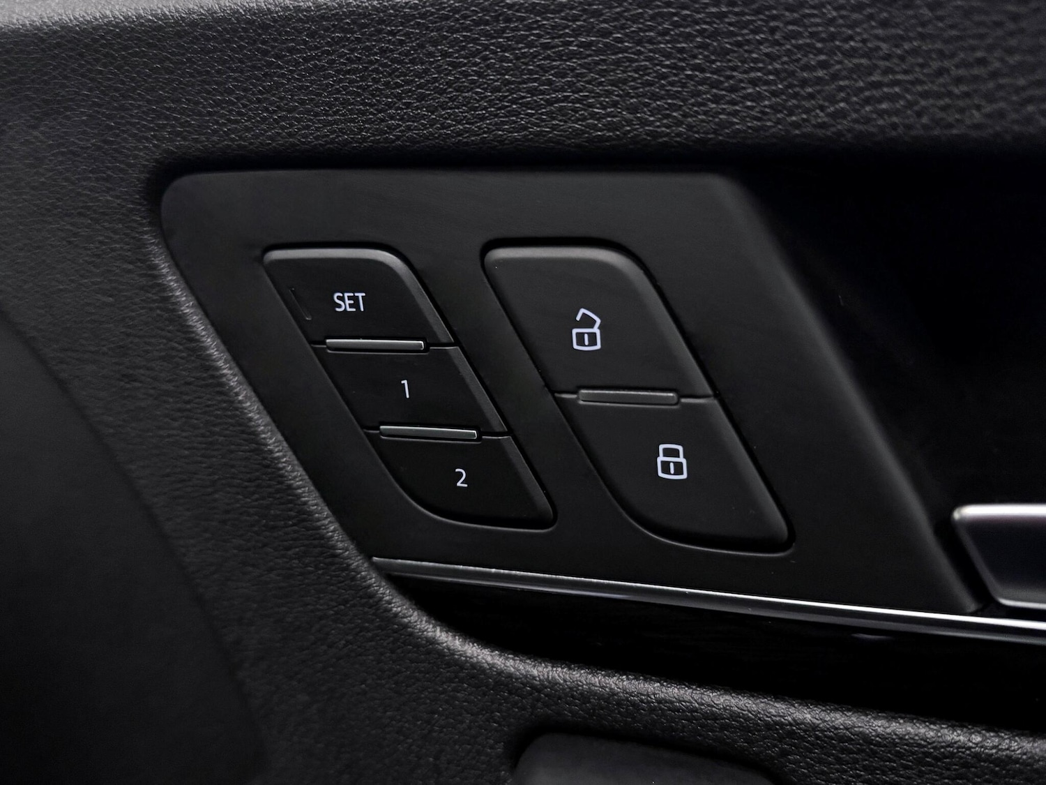 Used Audi SQ5 2019 for sale - 76644913: Photo 17