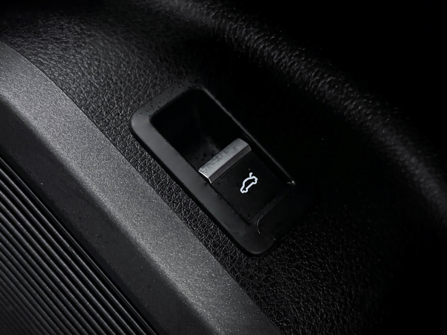 Used Audi SQ5 2019 for sale - 76644913: Photo 19