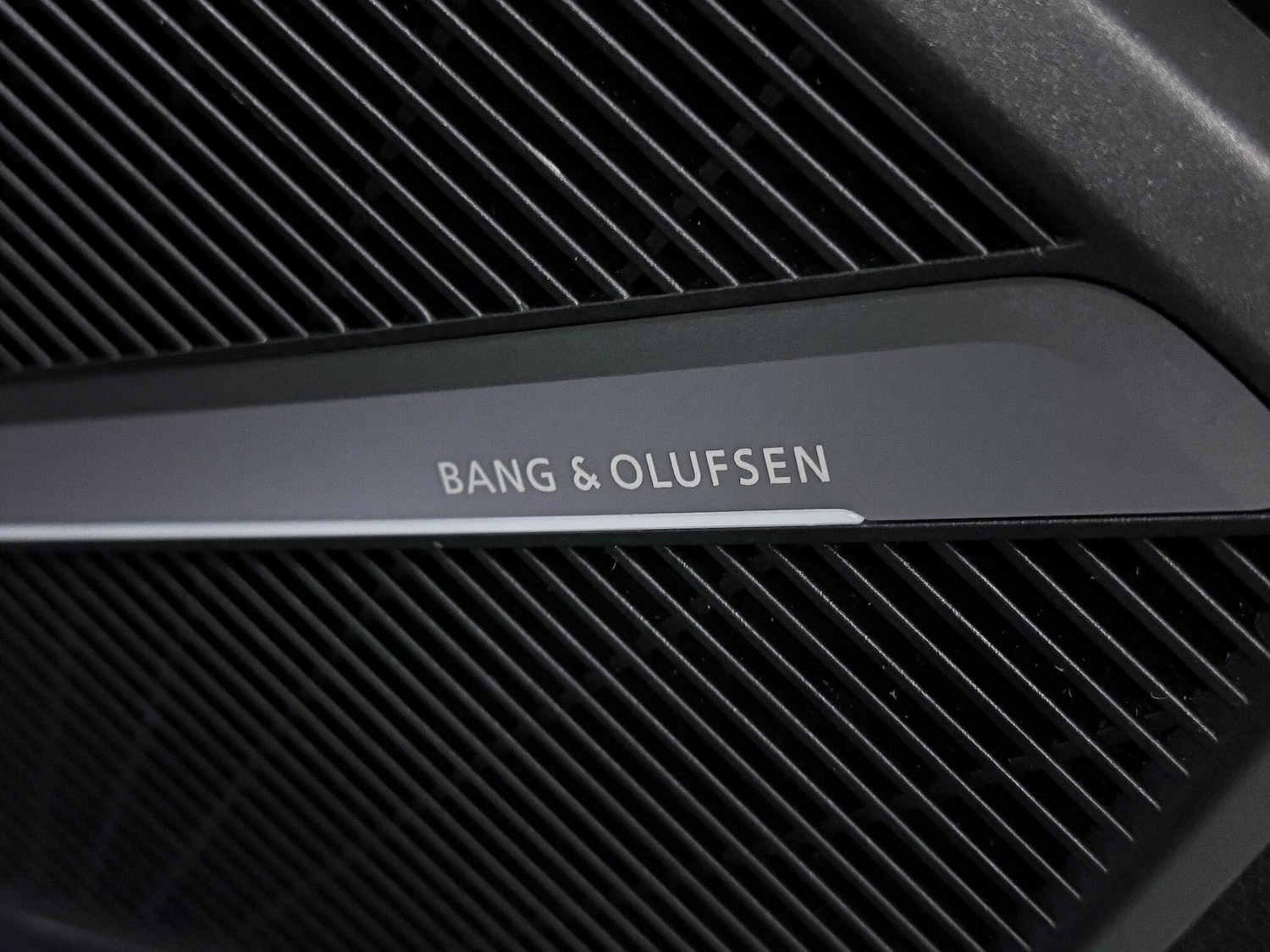 Used Audi SQ5 2019 for sale - 76644913: Photo 21